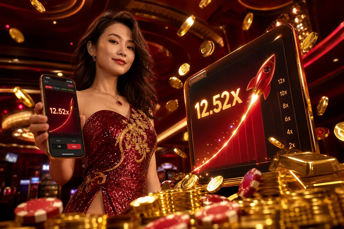 xhtab1 taruhan Liga Super Malaysia bola sepak tempatan