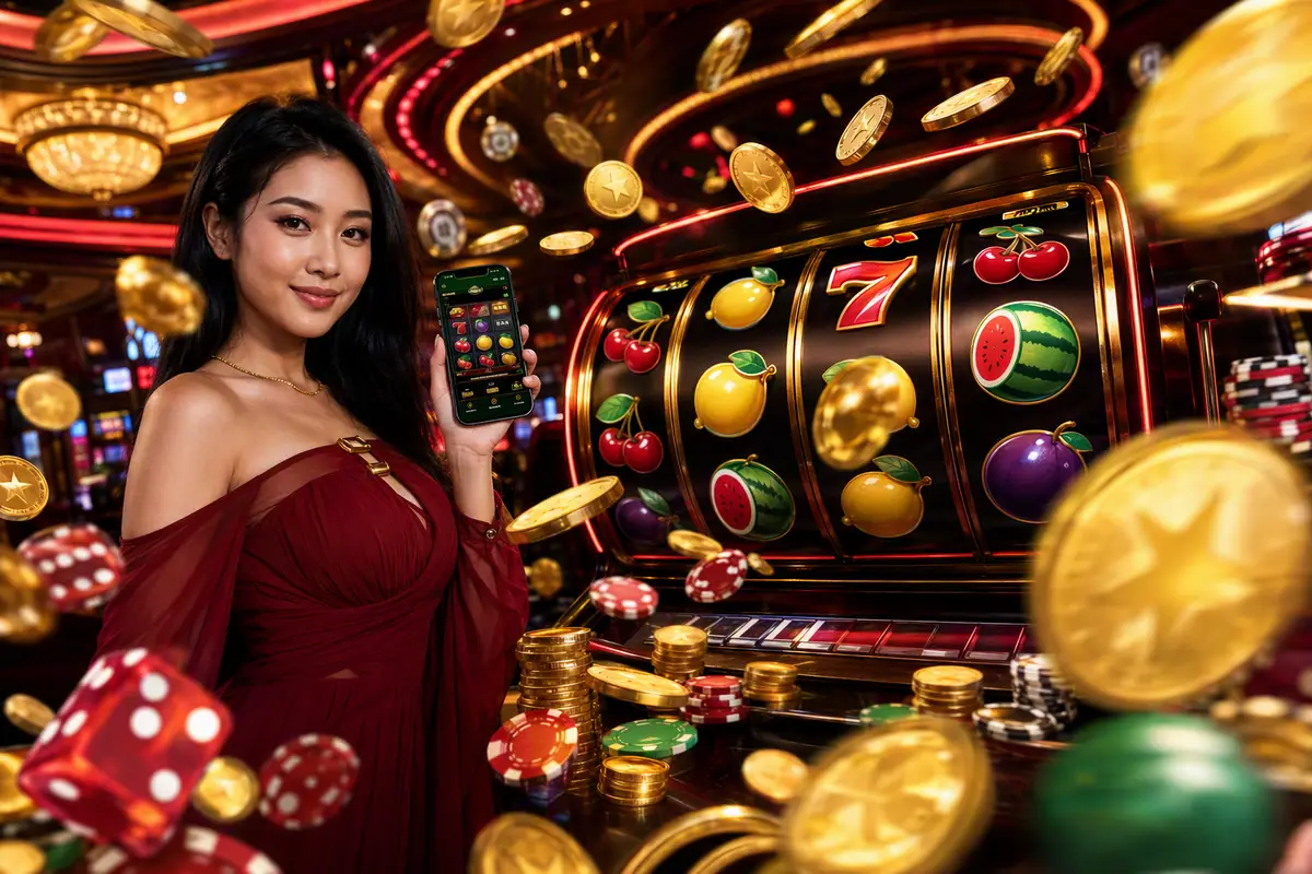 xhtab1 sic bo meja dadu live dealer