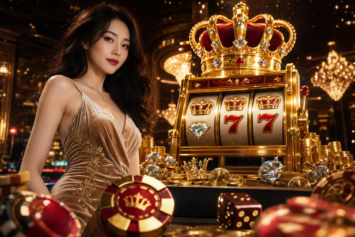 xhtab1 deposit kaedah pembayaran e-wallet