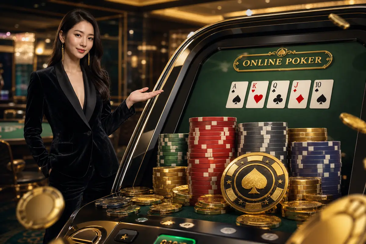 xhtab1 odds langsung pertaruhan bola sepak