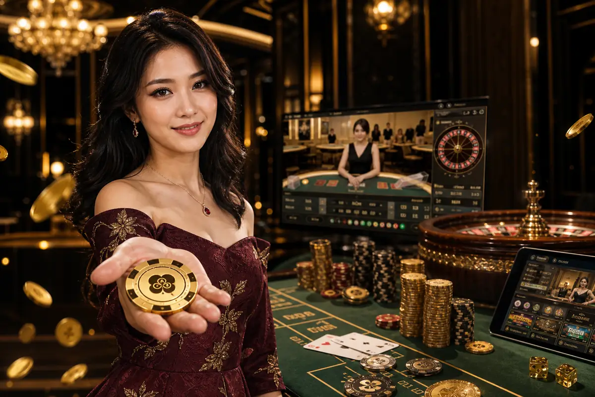 xhtab1 strategi sic bo tips pemain
