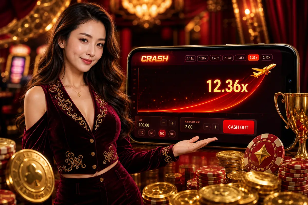 xhtab1 kaedah pembayaran deposit e-wallet Malaysia