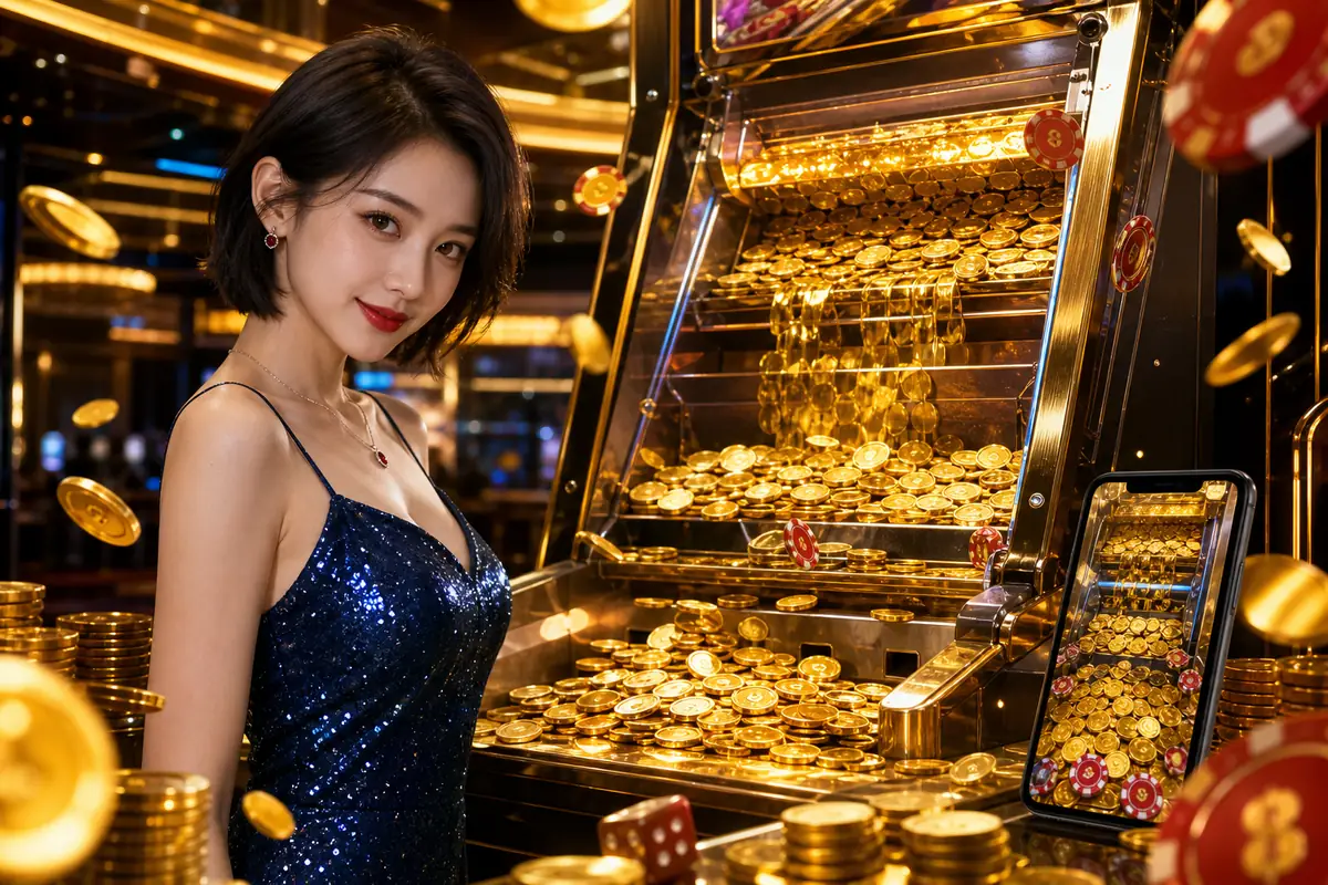 xhtab1 slot online pilihan permainan Malaysia