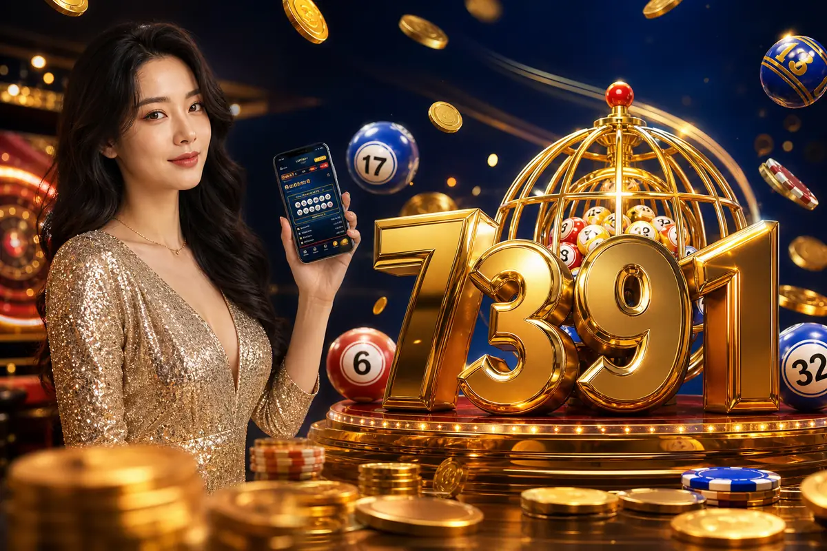 xhtab1 deposit DuitNow e-wallet pembayaran mudah