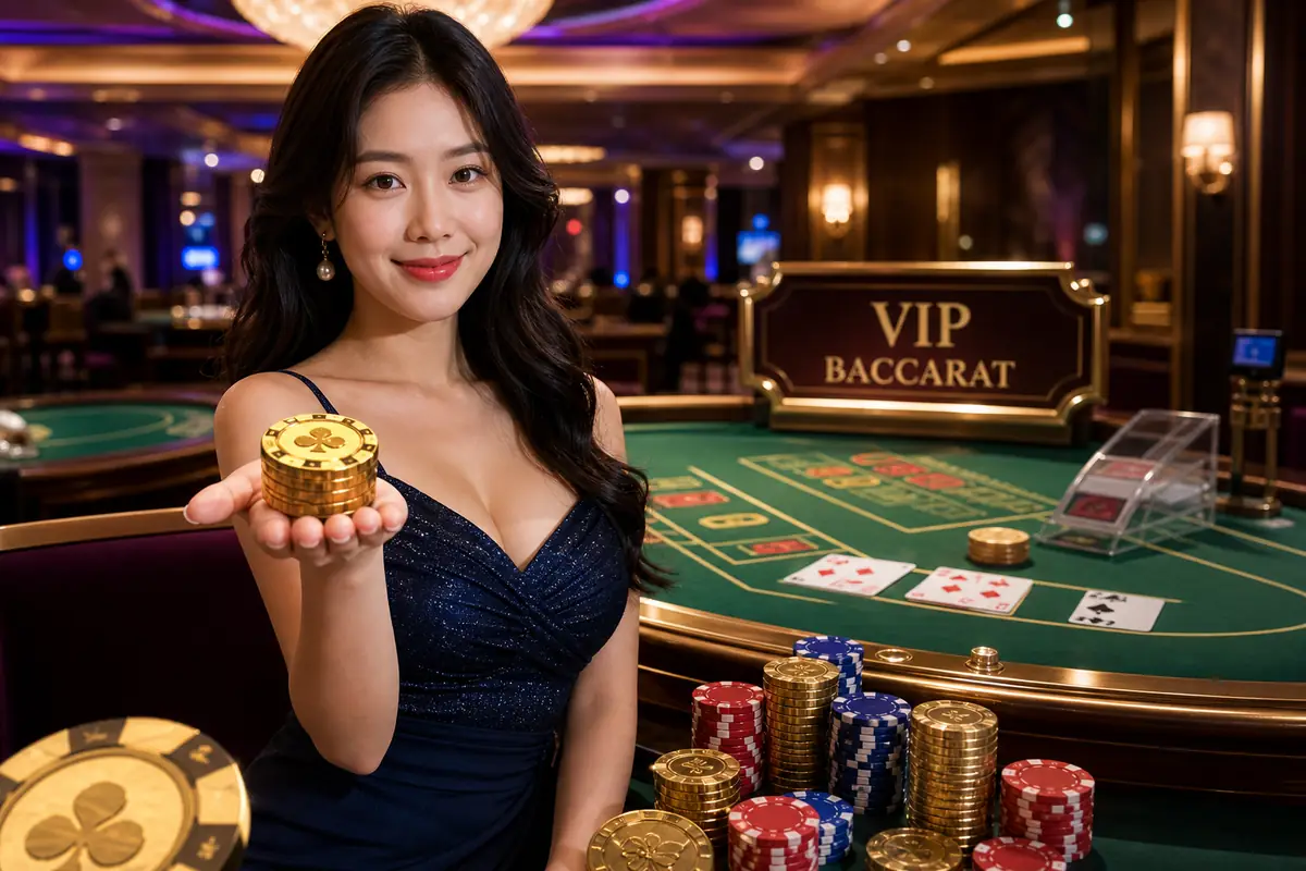 xhtab1 deposit e-wallet kaedah pembayaran Malaysia