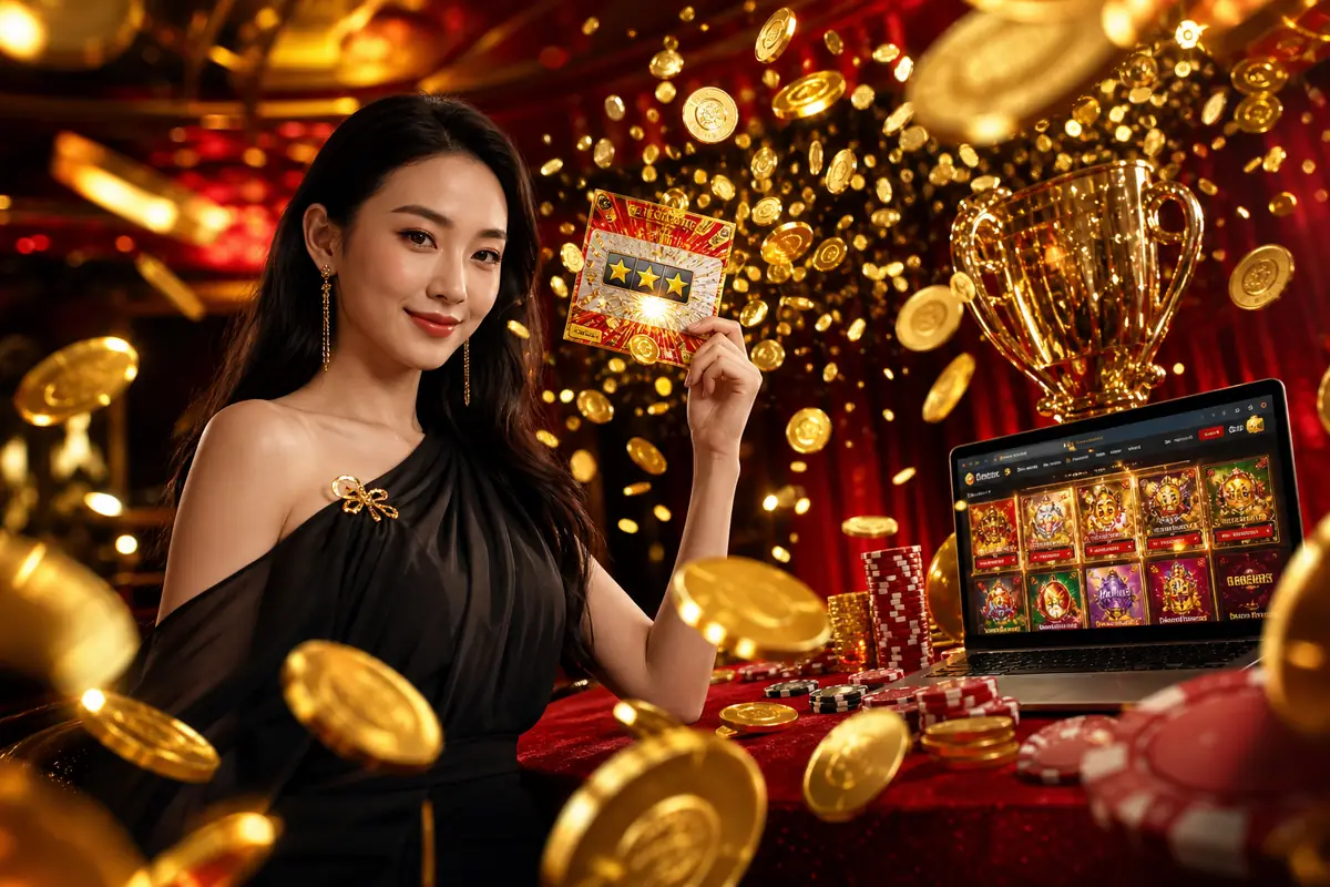 xhtab1 mekanik bonus putaran percuma slot