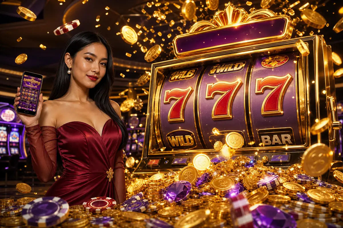xhtab1 bonus sambutan deposit pertama