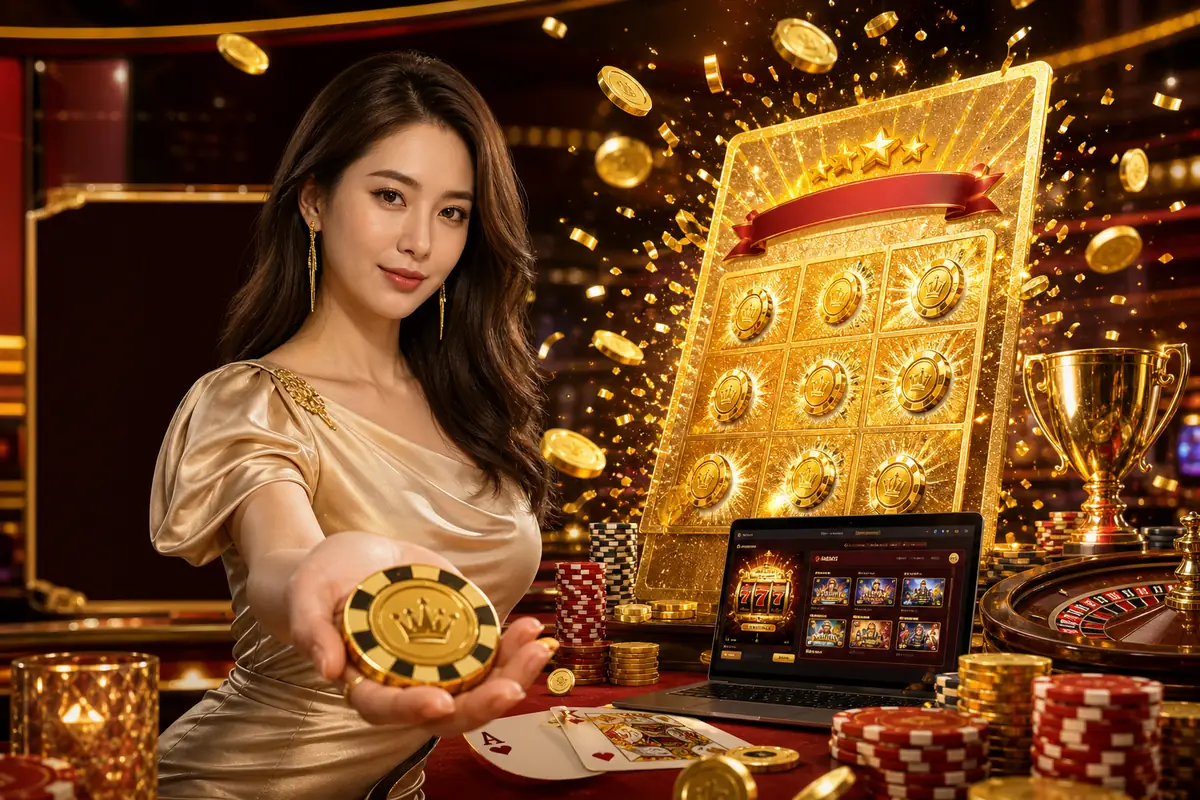 xhtab1 jenis varian roulette Eropah Amerika