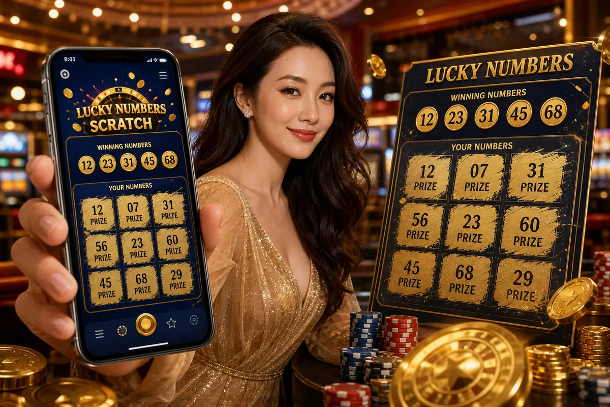 xhtab1 slot online Fortune Tiger PG Soft