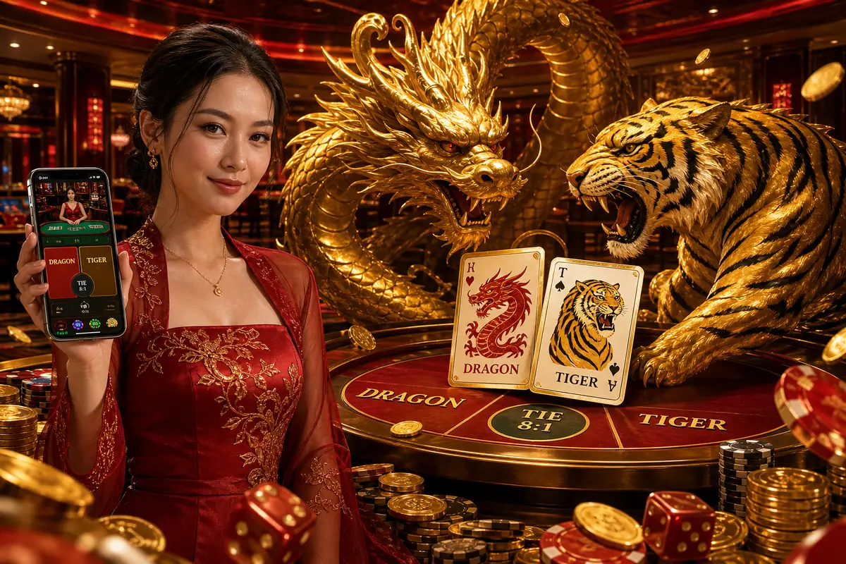 xhtab1 perjalanan daftar akaun pemain baharu