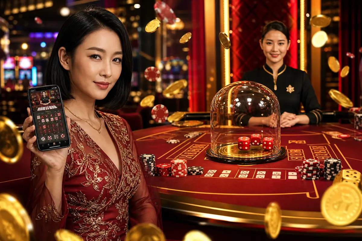 xhtab1 permainan slot live casino papan pemuka
