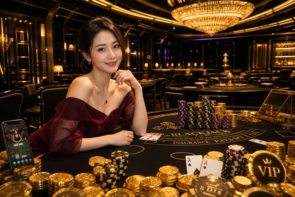 xhtab1 platform kasino online Malaysia