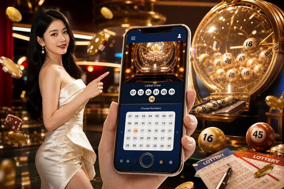 xhtab1 platform perjudian dalam talian Malaysia