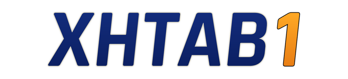 xhtab1 logo